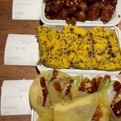 Xiao'er Special Flavor Restaurant User Photo