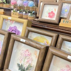 赵氏叠汤圆(东关街店) User Photo