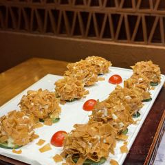 XIAO LIANG YUAN User Photo