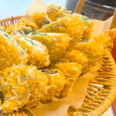 老萍巷·莲花血鸭(步行街店) User Photo