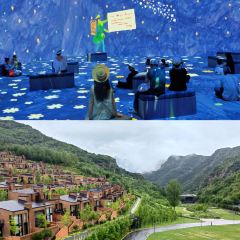 Bar Lotus User Photo