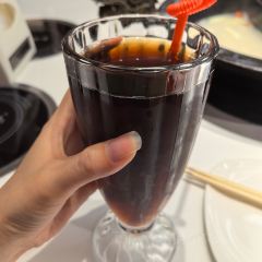 海底捞火锅(昌邑万达广场店) User Photo