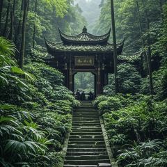 龙湾老字号烧烤 User Photo