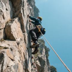 Yaojia Restaurant User Photo