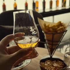 Highland Whisky Bar User Photo