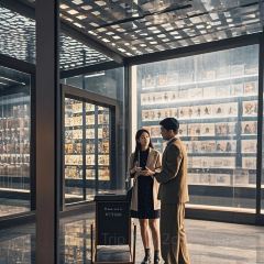 CRAYFISH KING User Photo