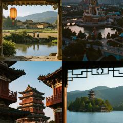 祥祥湯包店張用戶圖片