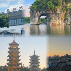 River view Restaurant User Photo