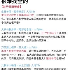 QIAO TOU BAO User Photo