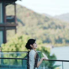 Shan Chinese Restaurant User Photo