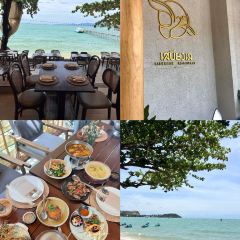 Sabienglae lamai張用戶圖片