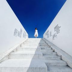 xiong you hua User Photo