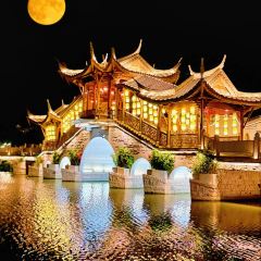 Lanes Restaurant User Photo