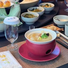 GRAND MAISON XI'AN User Photo