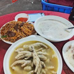 榮記食店張用戶圖片