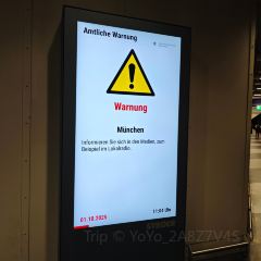 Feldmochinger Hof張用戶圖片