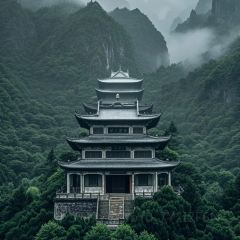 味晨小吃·特色姜汤面 User Photo