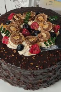 1360532**** ザ・ゲートホテル両国 by HULIC クーポン