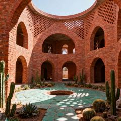 一品凉饭庄·建水人家分店 User Photo