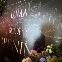 touch club User Photo