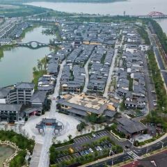 老常德钵子菜馆(河街店) User Photo