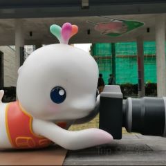 FREE TIME User Photo