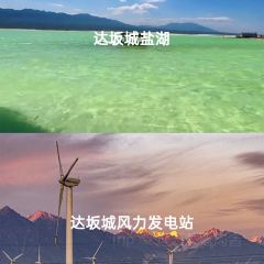 ZHENG FEI DAIRY User Photo