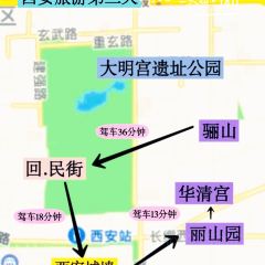 ERHUIXIANG hotpot User Photo