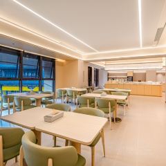 馬記發粑張用戶圖片