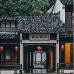 共富海鲜面馆(智慧湾店) User Photo