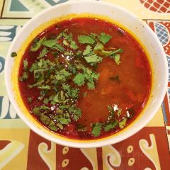 Navat張用戶圖片