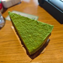 星巴克臻選（重慶大學城熙街店）用戶圖片