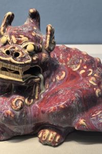 M303475**** Lazybee懶蜂窩國際青年旅舍（瀋陽彩塔夜市店）優惠