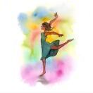 Lvyouqubanwei 法蘭克福萬豪飯店優惠