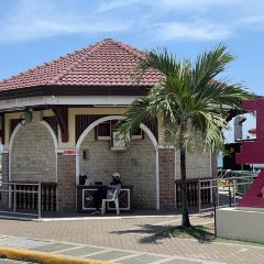 Jardin De la Vina Restaurant User Photo