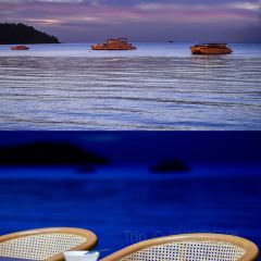 Sabienglae lamai張用戶圖片