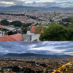 Tres Estrellas User Photo