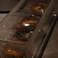 咖啡單COFFEEDAN(通湖路店) User Photo