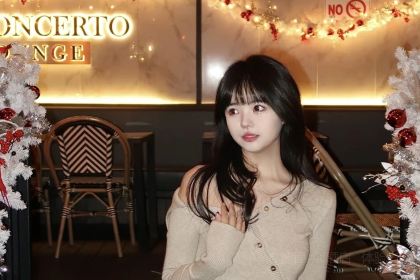 Caffe Concerto