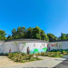 金獎惠明茶（府前西路店）張用戶圖片