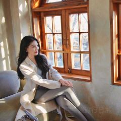 Penthouse User Photo