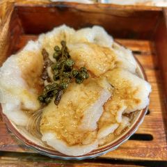 真粥稻港记餐厅(星汇园店) User Photo