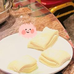 德记鱼府(义乌城店) User Photo