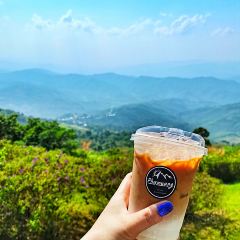 Phamuang Coffee DanPasak User Photo