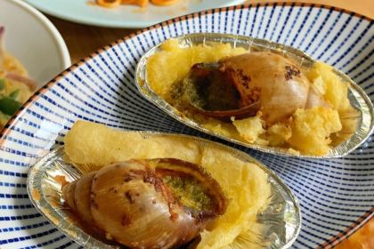 罗马假日(怡山路店)