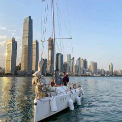 T9 The Beach House User Photo