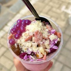 禾源灌汤包子(大王屯店) User Photo