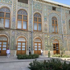 Moslem Restaurant User Photo