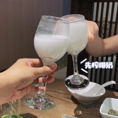 椰自然·椰子鸡打边炉 User Photo