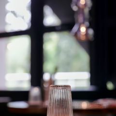 善花屋烤肉·酱蟹(常营陆港城店) 여행 사진